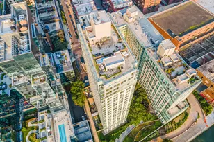 446 Kent Ave, New York City, NY 11249 - Photo 10