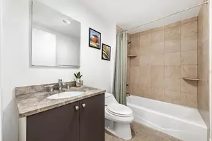 446 Kent Ave, New York City, NY 11249 - Photo 8