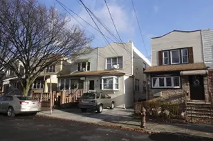 1259 E 89th St, New York City, NY 11236 - Photo 1