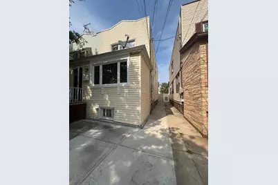 1259 E 89th Street, New York City, NY 11236 - Photo 14