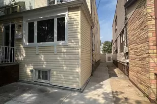 1259 E 89th St, New York City, NY 11236 - Photo 14