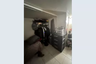 1259 E 89th Street, New York City, NY 11236 - Photo 12
