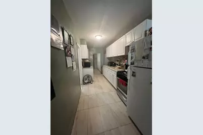 1259 E 89th Street, New York City, NY 11236 - Photo 4