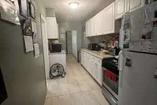 1259 E 89th St, New York City, NY 11236 - Photo 4