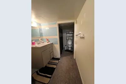 1259 E 89th Street, New York City, NY 11236 - Photo 18