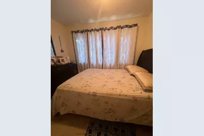 1259 E 89th Street, New York City, NY 11236 - Photo 8