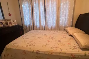 1259 E 89th St, New York City, NY 11236 - Photo 8