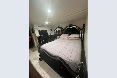 1259 E 89th Street, New York City, NY 11236 - Photo 6