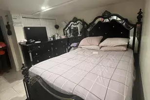 1259 E 89th St, New York City, NY 11236 - Photo 6