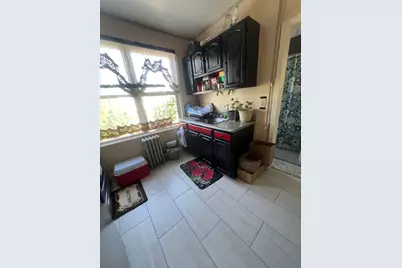 1259 E 89th Street, New York City, NY 11236 - Photo 24