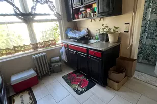 1259 E 89th St, New York City, NY 11236 - Photo 24