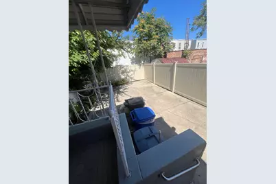 1259 E 89th Street, New York City, NY 11236 - Photo 22