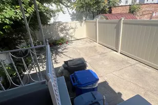 1259 E 89th St, New York City, NY 11236 - Photo 22