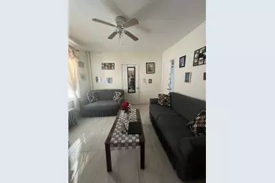 1259 E 89th Street, New York City, NY 11236 - Photo 2