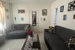 1259 E 89th St, New York City, NY 11236 - Photo 2