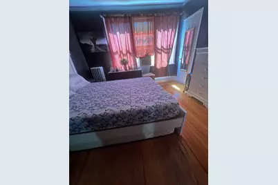 1259 E 89th Street, New York City, NY 11236 - Photo 20