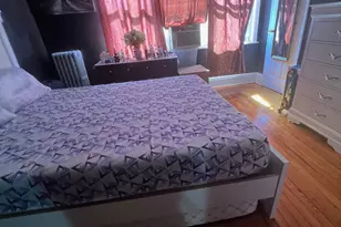 1259 E 89th St, New York City, NY 11236 - Photo 20