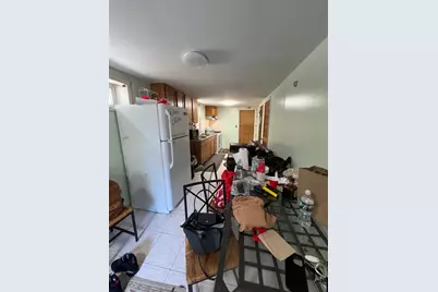 1259 E 89th Street, New York City, NY 11236 - Photo 16