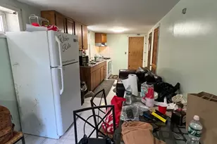 1259 E 89th St, New York City, NY 11236 - Photo 16