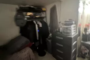 1259 E 89th St, New York City, NY 11236 - Photo 12