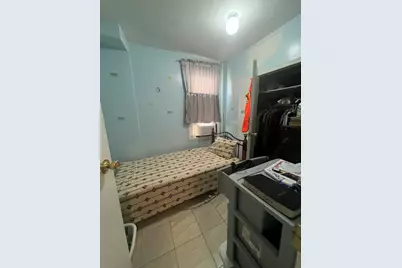 1259 E 89th Street, New York City, NY 11236 - Photo 10