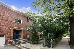 5834 Fieldston Rd, New York City, NY 10471 - Photo 1