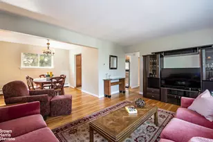 5834 Fieldston Rd, New York City, NY 10471 - Photo 4