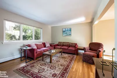 5834 Fieldston Road, New York City, NY 10471 - Photo 2