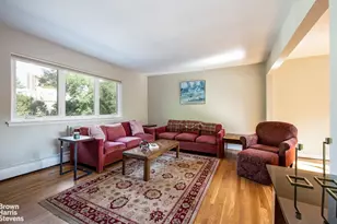 5834 Fieldston Rd, New York City, NY 10471 - Photo 2