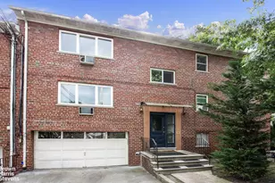 5834 Fieldston Rd, New York City, NY 10471 - Photo 14