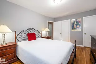 5834 Fieldston Rd, New York City, NY 10471 - Photo 8