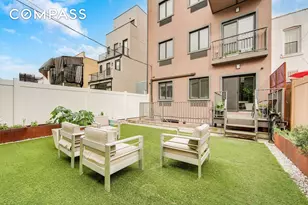 27-34 27th St, New York City, NY 11102 - Photo 2