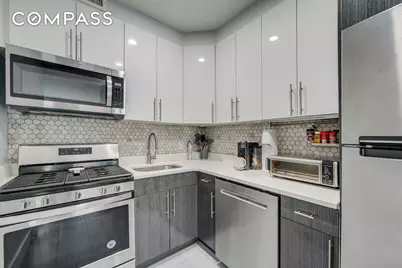 27-34 27th Street #1B, New York City, NY 11102 - Photo 4