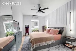 27-34 27th St, New York City, NY 11102 - Photo 6