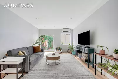 27-34 27th Street #1B, New York City, NY 11102 - Photo 1