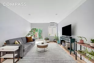 27-34 27th St, New York City, NY 11102 - Photo 1