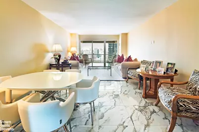 425 E 58th Street #31A, New York City, NY 10022 - Photo 2