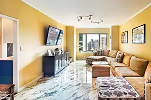 425 E 58th St, New York City, NY 10022 - Photo 4