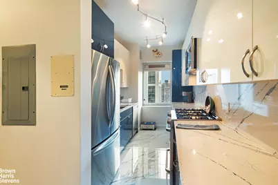 425 E 58th Street #31A, New York City, NY 10022 - Photo 8