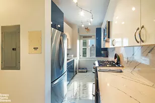 425 E 58th St, New York City, NY 10022 - Photo 8