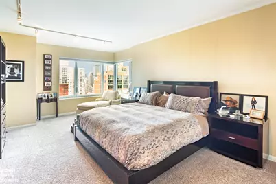 425 E 58th Street #31A, New York City, NY 10022 - Photo 10