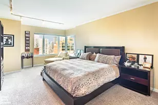 425 E 58th St, New York City, NY 10022 - Photo 10