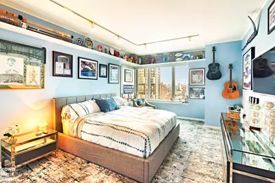 425 E 58th Street #31A, New York City, NY 10022 - Photo 12