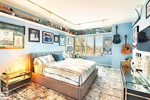 425 E 58th St, New York City, NY 10022 - Photo 12