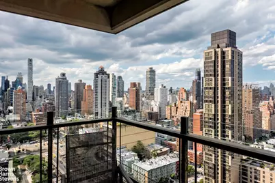 425 E 58th Street #31A, New York City, NY 10022 - Photo 6