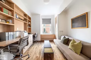 40 E 83rd St, New York City, NY 10028 - Photo 8