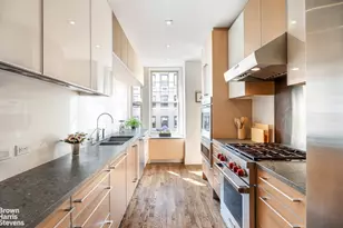 40 E 83rd St, New York City, NY 10028 - Photo 4