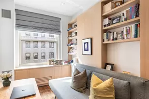 40 E 83rd St, New York City, NY 10028 - Photo 10