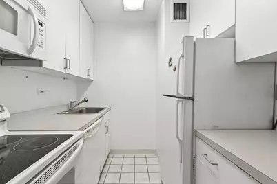 300 E 54th Street #6C, New York City, NY 10022 - Photo 12
