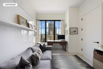 959 1st Avenue #17C, New York City, NY 10022 - Photo 14